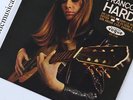 BEAUTIFUL FRANCOISE HARDY DIS LUI NON EP 7