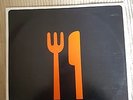 RAMMSTEIN 2 vinyles 33T Mein Teil rare