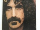 Frank Zappa Quadradisc -APOSTROPHE - Discreet Records USA 1974 -1A/1B