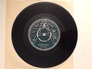 Rare Elvis Presley Frankie And Johnny RCA 1509 DEMO 7