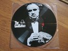THE GODFATHER OST 12