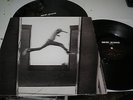Mos Def - The Ecstatic double LP original press Downtown Music oop Hip Hop