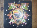 Hawkwind - In Search of Space -  A1 / B1 VG+ / VG 1st press