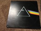 PINK FLOYD - 
