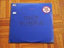 DEEP PURPLE *Purple Passages* gatefold 2x lp vinyl SEALED  NOS