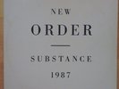 New Order 