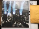 Third Man Records Vault #25 The Dead Weather Dodge And Burn Jack White Stripes