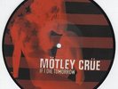 If I Die Tomorrow Motley Crue 7