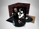 NEW - U2 Another Time Another Place - Live Fanclub 10'' Vinyl x 2 Mint UNOPENED
