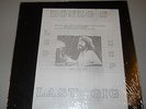 RARE LED ZEPPELIN LP BONZO'S LAST GIG 1 LP BERLIN JULY 1980 MINT SEALED