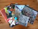 THE FUTURE SOUND OF LONDON / STAKKER 12