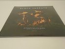 Black Sabbath - 13 SEALED ORIG. US 2LP SET