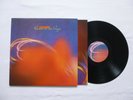 COCTEAU TWINS   HEAVEN OR LAS VEGAS   CAD 0012   EX+/EX+   RARE 1990 UK VINYL LP
