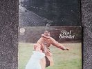 ROD STEWART GASOLINE ALLEY + AN OLD RAINCOAT WONT LET YOU DOWN VINYL LP's