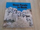 Orig.Vinyl/LP 
