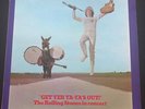 The Rolling Stones Get Yer Ya Ya's Out  12