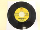 SINN SISAMOUTH Look for a star CAMBODIA SP WAT-PHOM 45-5024 RECORD ONLY