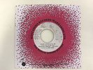 YELLOW MAGIC ORCHESTRA Computer game CARIBBEAN PRESS SP A&M AMS 7502