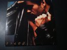 GEORGE MICHAEL FAITH LP RECORD WITH INSERT VG++ ORIGINAL
