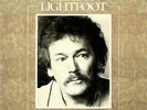 Gordon Lightfoot The Best Of Gordon Lightfoot German vinyl LP album record