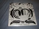 Garbage Screaming Females 10