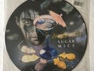MARILLION - Sugar Mice - 12