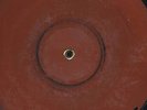 ORIG JA Studio One acetate dubplate LARRY MARSHALL Mean girl dub  * LISTEN