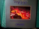 DEEP PURPLE MADE IN EUROPE LP PURPLE 1976 UK PRESS A1/B1 MATRIX FAST DISPATCH