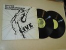 Richie Blackmore's Rainbow - Live In Australia - Rare