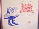 RADIO SHOW: ACC TOP 40 BOB KINGSLEY 11/22/80  CHARLIE PRIDE, BRENDA LEE, SYLVIA