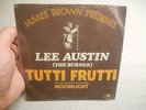 1973 Funk/Soul 7