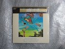 NEW SEALED SONY LEONARD BERNSTEIN MAHLER DAS LIED VON DER ERDE 2LP