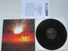 Depeche Mode Only When I Lose Myself PL12 Bong 29 Promo