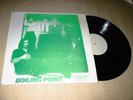 Human League - Boiling Point - Top Condition