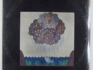 John Abercrombie, Dave Holland & Jack DeJohnette - Gateway LP - ECM SEALED
