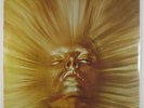 Ramsey Lewis - Sun Goddess LP - Columbia SEALED