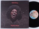 FUNKADELIC Maggot Brain WESTBOUND LP VG++ unipak