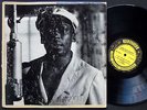 MILES DAVIS The Musings Of Miles LP PRESTIGE 7007 US '55 MONO W.50th Red Garland