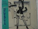GODLEY & CREME - Birds Of Prey + 5 JAPAN SHM MINI LP CD NEU  10cc UICY-94543