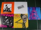 NIRVANA 45 RPM 7