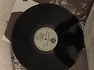 R.E.M. - Automatic for the People (1992) Vinyl