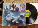 the HOOK The Hook Will Grab You VG+ original UNI LP Psych Rock 1968