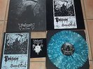 POISON - Sons Of Evil LP DIE HARD lim. 50 sodom kreator venom hellhammer mayhem