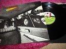 NAZARETH - Close Enough For Rock N Roll- UK ROCK LP 1976 - RARE 1st