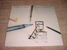 Paul McCartney - Pipes Of Peace (1983 Sealed LP)