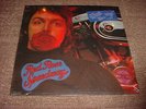Paul McCartney - Red Rose Speedway (Original 1973 Sealed LP)