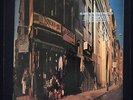 Beastie Boys Paul's Boutique Gatefold Vinyl LP 12