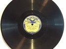 Bluebird  78 Record Masters Hawaiians 