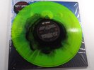PET SEMATARY Soundtrack 2xLP GREEN w/ BLACK HAZE VINYL mondo elliot goldenthal
