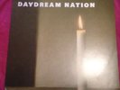 SONIC YOUTH - Daydream Nation Double Vinyl LP gatefold.